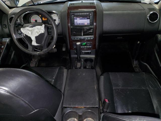 2006 FORD EXPLORER L #3293378471