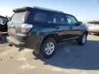 Lot #3293491442 2018 TOYOTA 4RUNNER SR