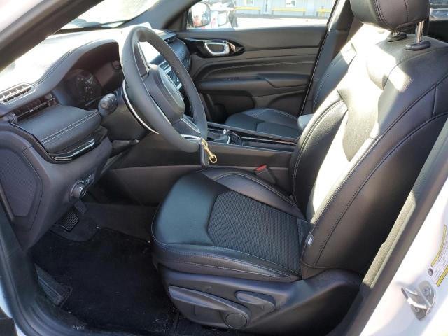 2023 JEEP COMPASS LA #3315768387