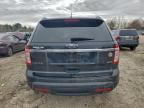 Lot #3297708822 2012 FORD EXPLORER L