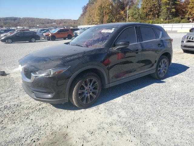 MAZDA CX-5 GRAND
