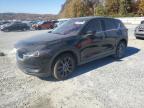 Lot #3294538650 2020 MAZDA CX-5 GRAND