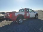 Lot #3296927824 2021 FORD RANGER XL