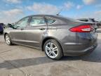 Lot #3296881825 2018 FORD FUSION SE