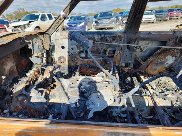 2000 JEEP CHEROKEE S #3282856739