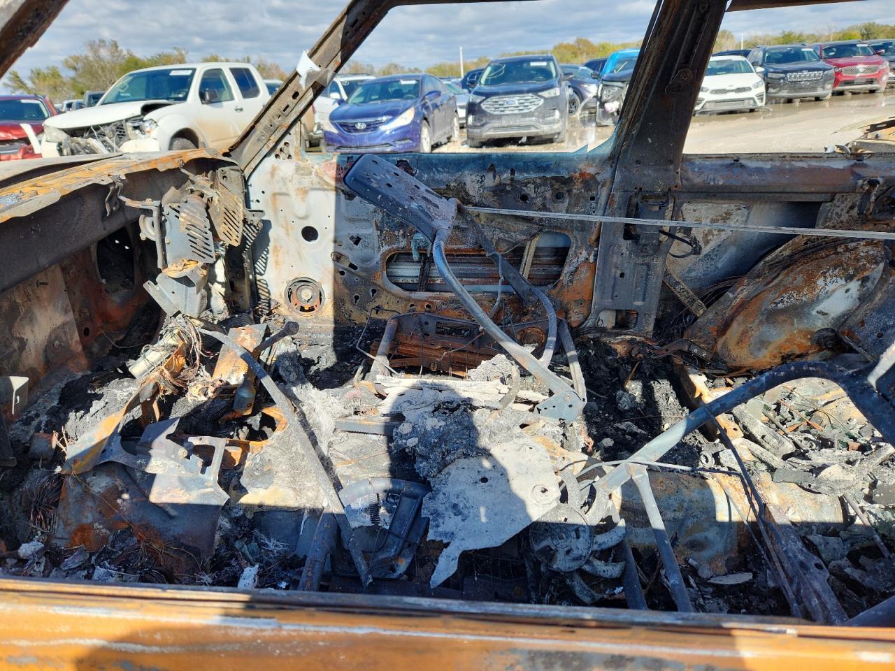 Lot #3282856739 2000 JEEP CHEROKEE S