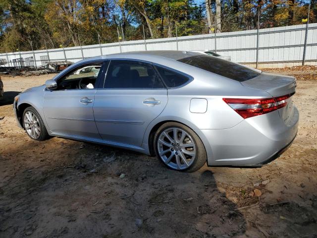 2013 TOYOTA AVALON BAS #3318863912