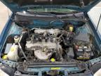 Lot #3293569947 2004 NISSAN SENTRA 1.8