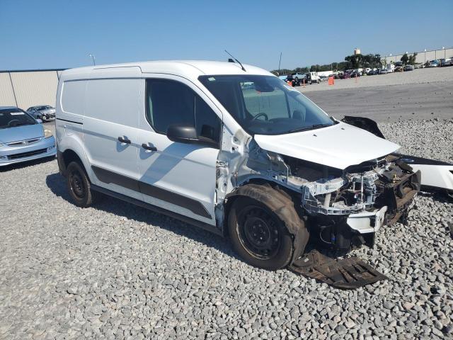 2023 FORD TRANSIT CO #3291258998