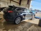 Lot #3304012691 2021 MAZDA CX-9 GRAND