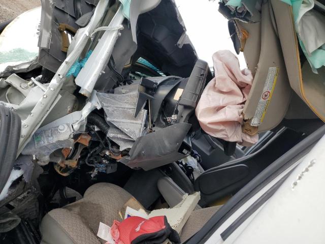 2019 CHEVROLET EXPRESS #3293284496