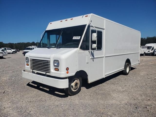 Global Auto Auctions: 2011 FORD ECONOLINE