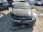 Lot #3317943917 2024 KIA FORTE GT L