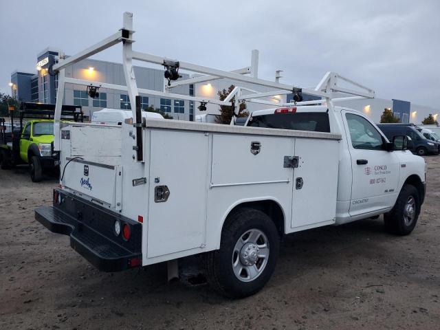 2022 RAM 2500 #3297854812