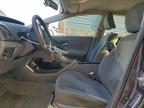 Lot #3294376110 2010 TOYOTA PRIUS