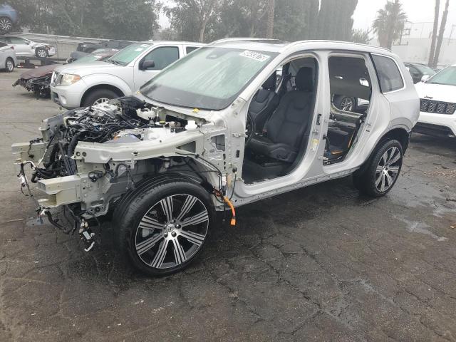 2024 VOLVO XC90 PLUS #3290377798