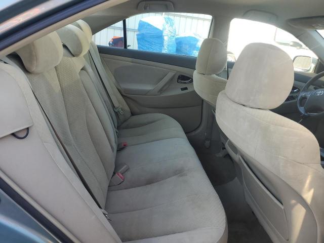 2007 TOYOTA CAMRY CE #3297991036