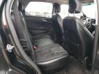 Lot #3305462087 2015 FORD EDGE SPORT