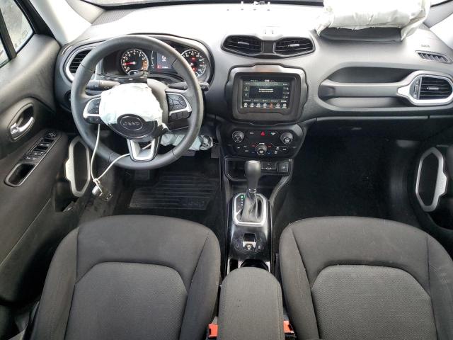 2019 JEEP RENEGADE S #3298218035