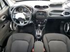 Lot #3298218035 2019 JEEP RENEGADE S
