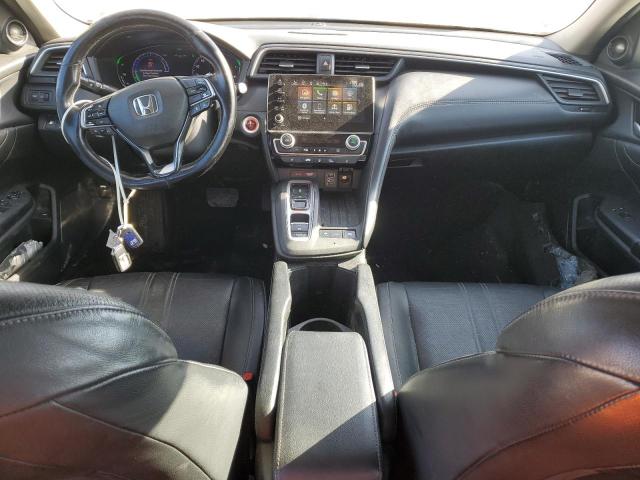 2019 HONDA INSIGHT TO #3293742969