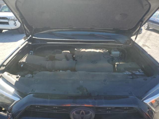 2019 TOYOTA 4RUNNER SR #3290228264