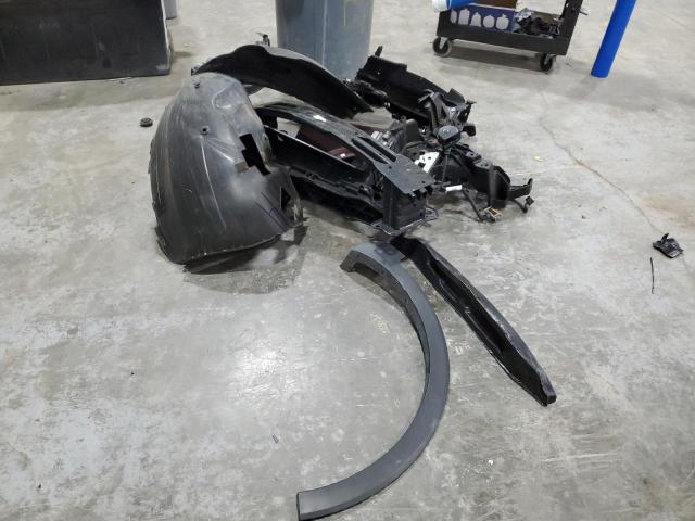 2019 KIA SORENTO LX #3304571450