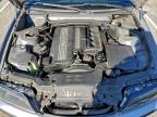 Lot #3303937725 2004 BMW 325 IS SUL
