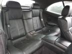 Lot #3292283297 2007 BMW 650 I