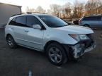 Lot #3296232441 2009 ACURA MDX SPORT
