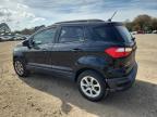 Lot #3303875686 2020 FORD ECOSPORT S