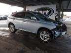 Lot #3294391549 2010 LEXUS RX 450H
