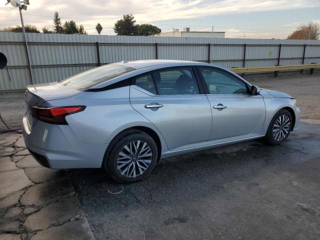 2023 NISSAN ALTIMA SV #3296874863