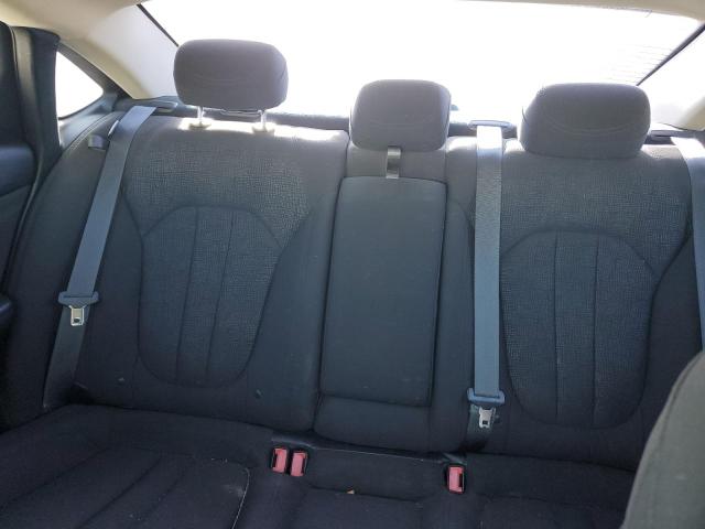 2015 CHRYSLER 200 LIMITE #3302710029