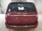 Lot #3297962779 2014 CHRYSLER TOWN & COU