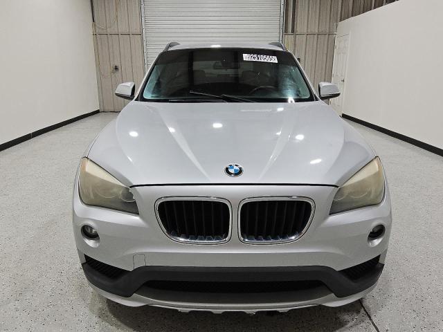 2015 BMW X1 SDRIVE2 #3308398353