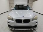 Lot #3308398353 2015 BMW X1 SDRIVE2