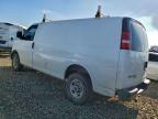 Lot #3309487664 2015 GMC SAVANA G25