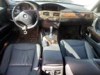 Lot #3293471418 2011 BMW 328 I