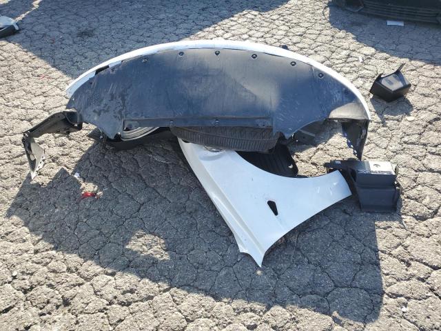 2021 TESLA MODEL 3 #3310303056