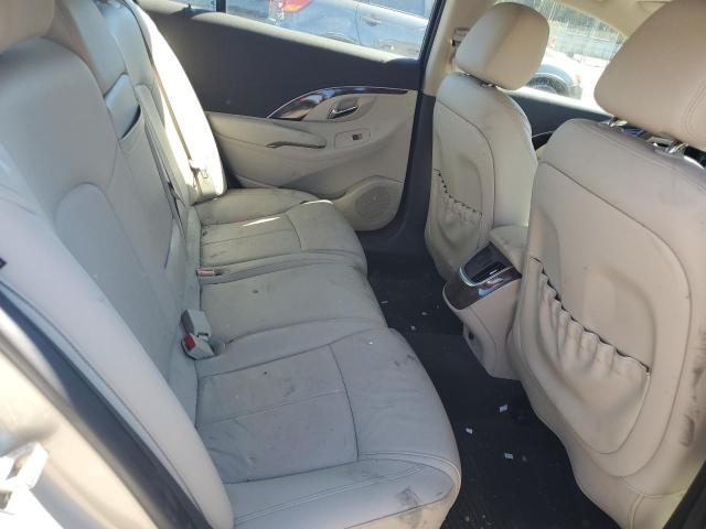 2015 BUICK LACROSSE #3296246492