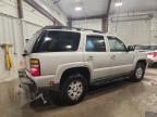 Lot #3293578954 2005 CHEVROLET TAHOE K150