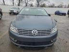 Lot #3296886821 2014 VOLKSWAGEN CC SPORT