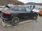 Lot #3303880729 2018 PORSCHE CAYENNE