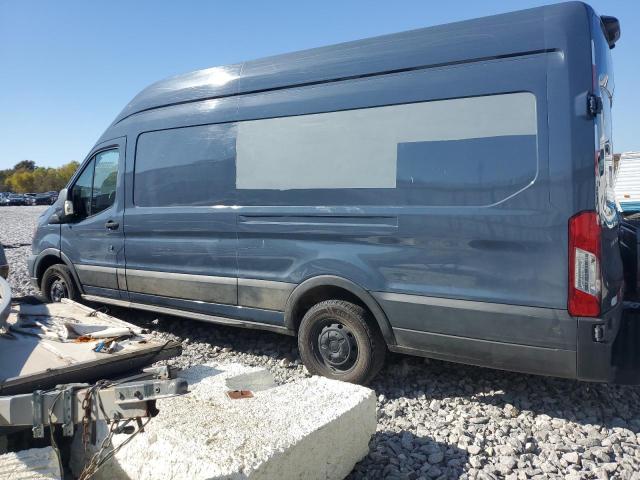 2020 FORD TRANSIT T- #3305542096