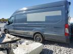 Lot #3305542096 2020 FORD TRANSIT T-