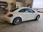 Lot #3297941784 2013 VOLKSWAGEN BEETLE