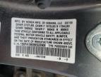 Lot #3304632979 2009 HONDA CIVIC EXL