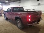 Lot #3308309207 2015 GMC SIERRA K15