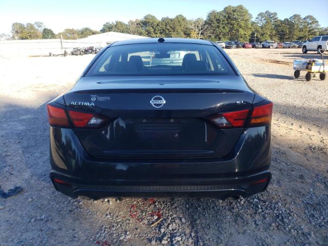 2019 NISSAN ALTIMA SL #3291356154